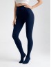 Comfortable Stretchy Full-length Footed Classy Knitted Tights Comfortable Stretchy Full-length Footed Classy Knitted Tights